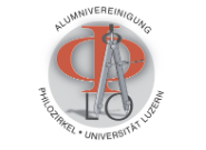Philozirkel.ch